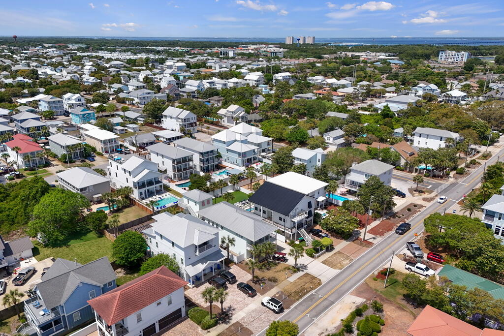 64 Dolphin Street Destin, FL 32541 - Photo 96 of 107 89_1