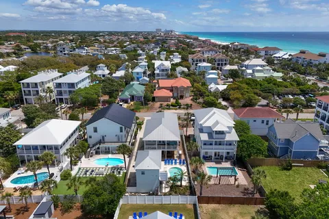 $1,450,000 | 64 Dolphin Street, Destin, FL 32541
