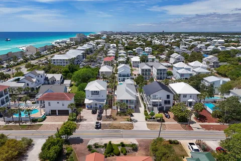 $1,450,000 | 64 Dolphin Street, Destin, FL 32541