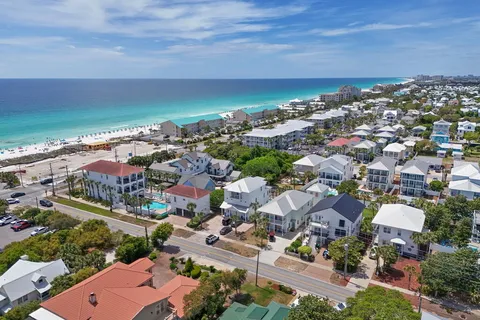 $1,450,000 | 64 Dolphin Street, Destin, FL 32541