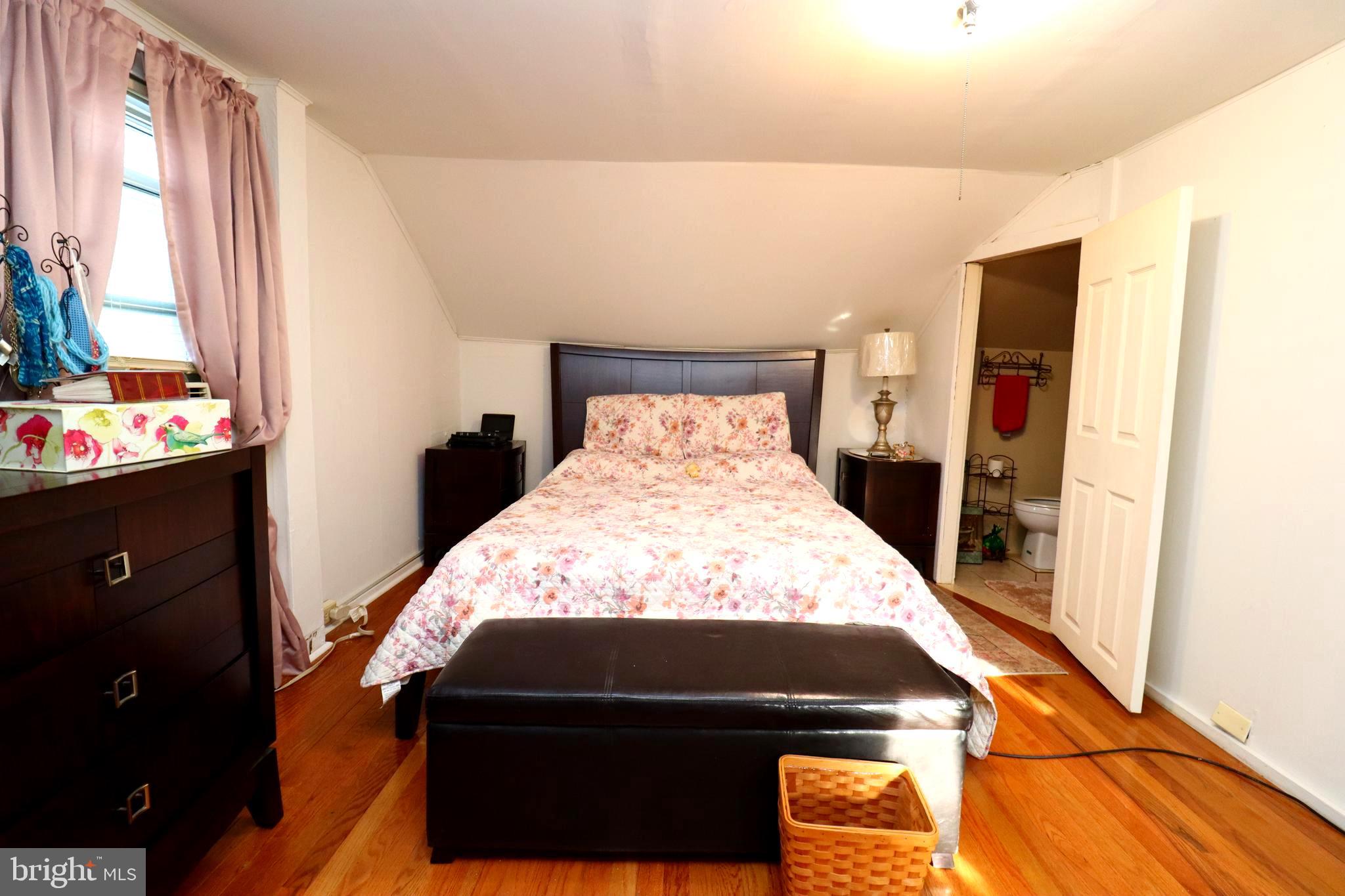 850 Orchard Avenue Runnemede, NJ 08078 - Photo 16 of 26