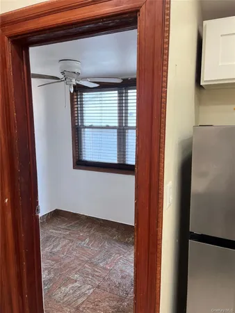 $2,450 | 91-05 107th Avenue | Liberty Heights Ward