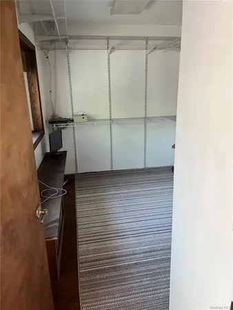 $2,450 | 91-05 107th Avenue | Liberty Heights Ward