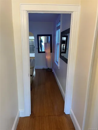 $2,450 | 91-05 107th Avenue | Liberty Heights Ward
