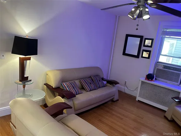 $2,450 | 91-05 107th Avenue | Liberty Heights Ward