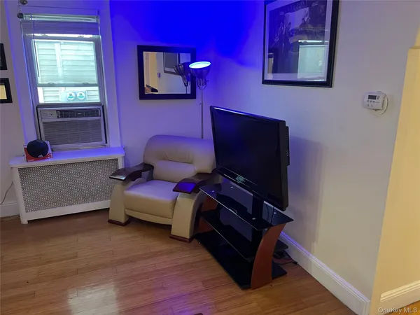 $2,450 | 91-05 107th Avenue | Liberty Heights Ward