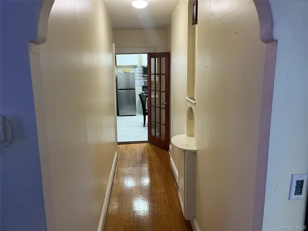$2,450 | 91-05 107th Avenue | Liberty Heights Ward