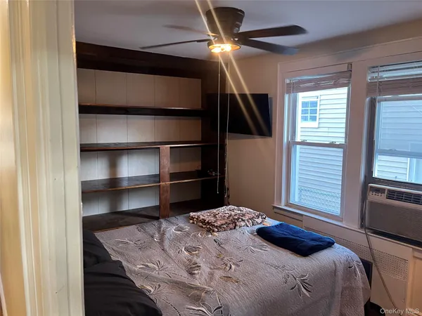 $2,450 | 91-05 107th Avenue | Liberty Heights Ward