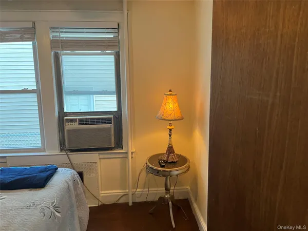 $2,450 | 91-05 107th Avenue | Liberty Heights Ward