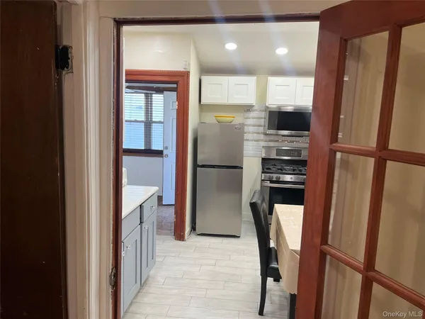 $2,450 | 91-05 107th Avenue | Liberty Heights Ward