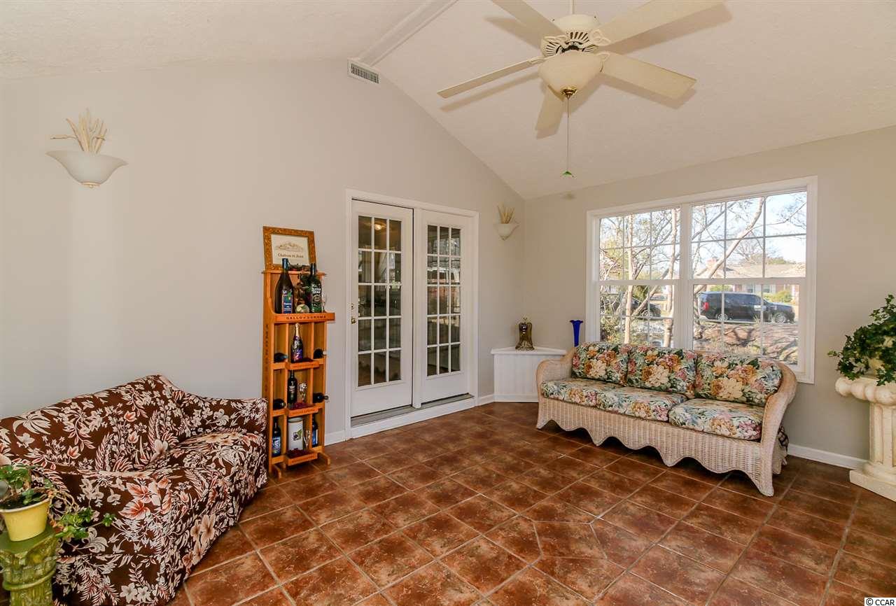 100 Cooper River Road Myrtle Beach, SC 29588 - Photo 14 of 29 Gallery Image 14