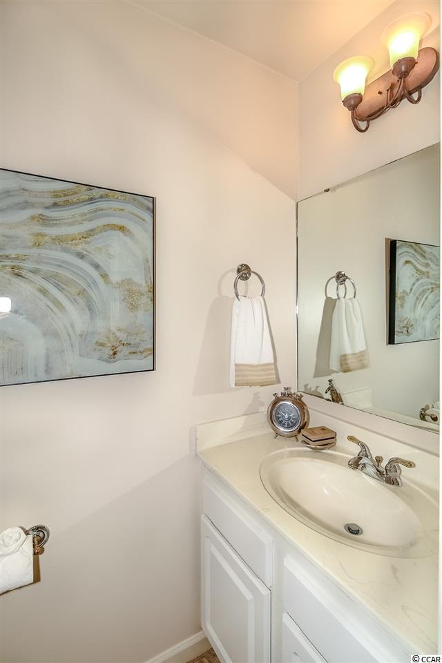 100 Cooper River Road Myrtle Beach, SC 29588 - Photo 17 of 29 Gallery Image 17