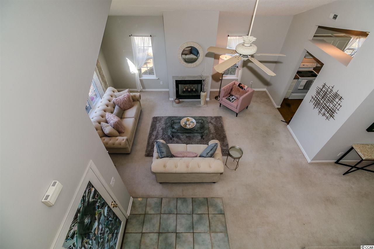 100 Cooper River Road Myrtle Beach, SC 29588 - Photo 20 of 29 Gallery Image 20
