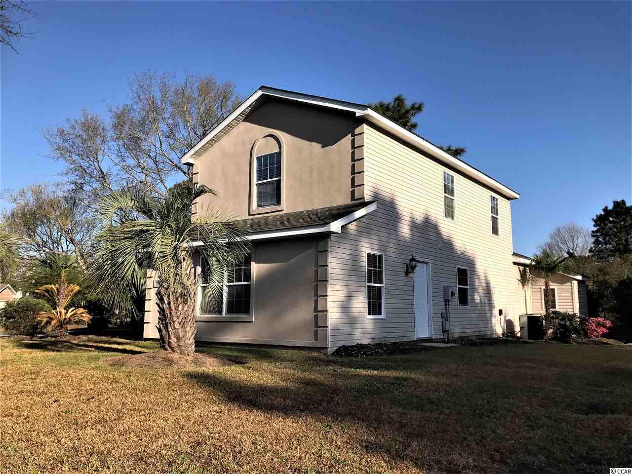100 Cooper River Road Myrtle Beach, SC 29588 - Photo 3 of 29 Gallery Image 3