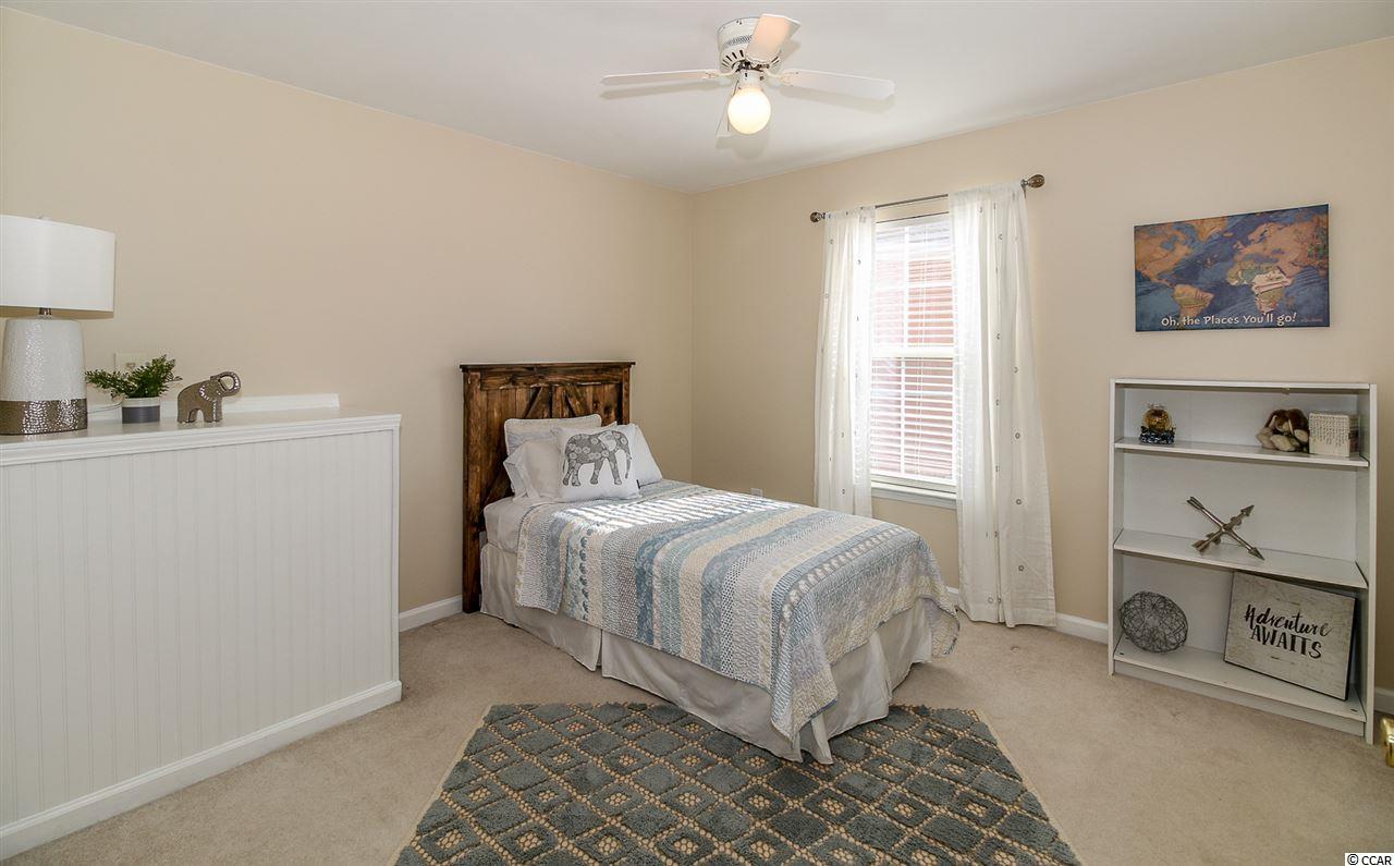 100 Cooper River Road Myrtle Beach, SC 29588 - Photo 21 of 29 Gallery Image 21