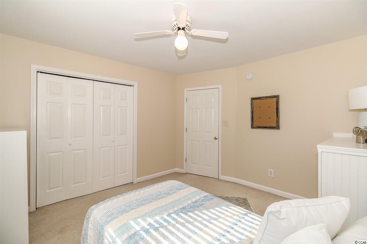 100 Cooper River Road Myrtle Beach, SC 29588 - Photo 22 of 29 Gallery Image 22