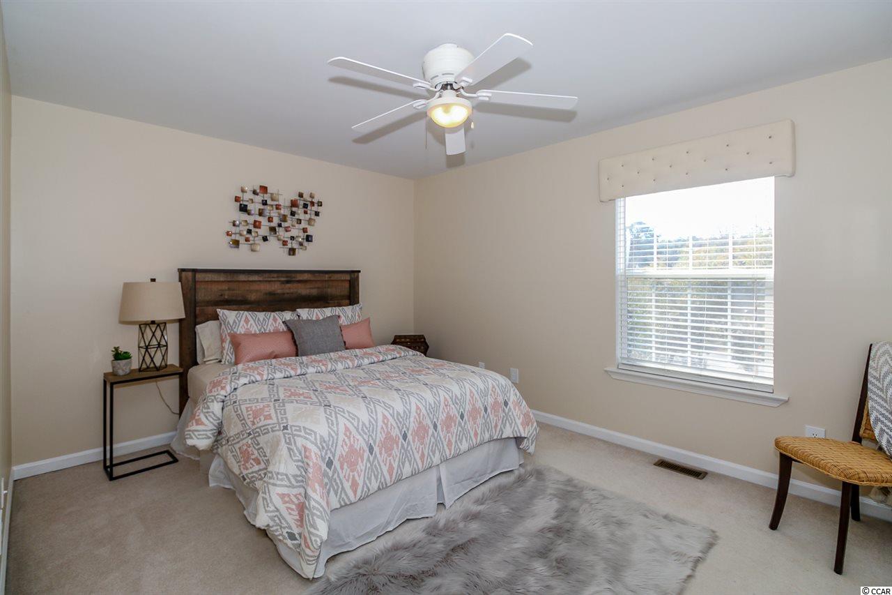 100 Cooper River Road Myrtle Beach, SC 29588 - Photo 24 of 29 Gallery Image 24