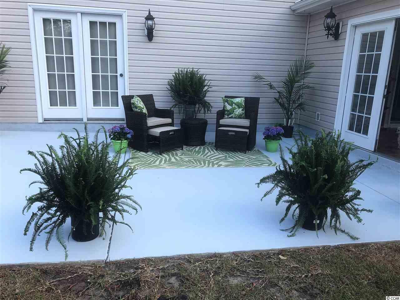 100 Cooper River Road Myrtle Beach, SC 29588 - Photo 29 of 29 Gallery Image 29
