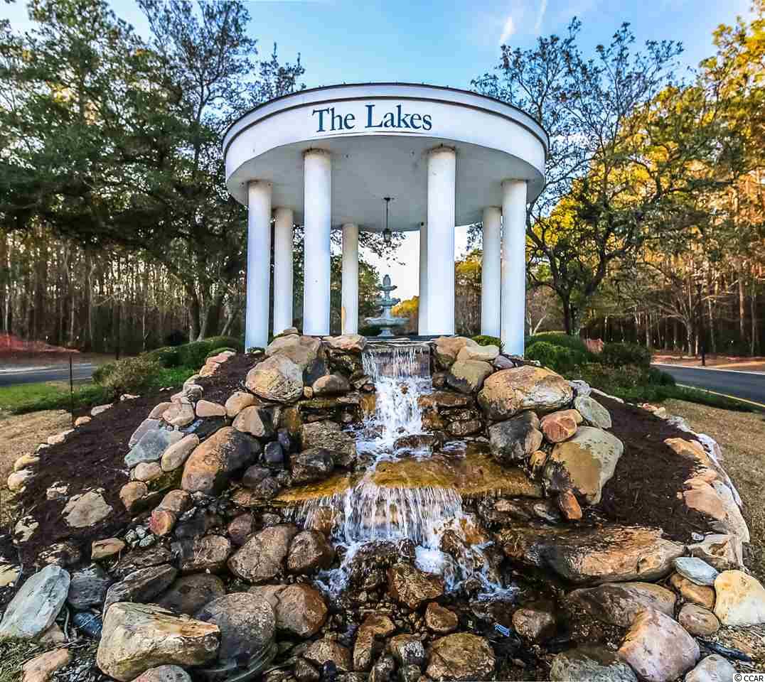 100 Cooper River Road Myrtle Beach, SC 29588 - Photo 5 of 29 Gallery Image 5