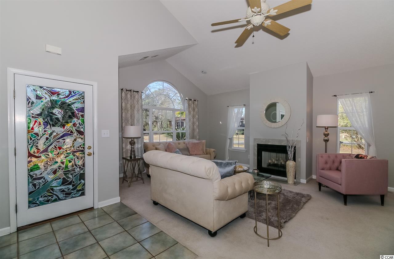 100 Cooper River Road Myrtle Beach, SC 29588 - Photo 7 of 29 Gallery Image 7