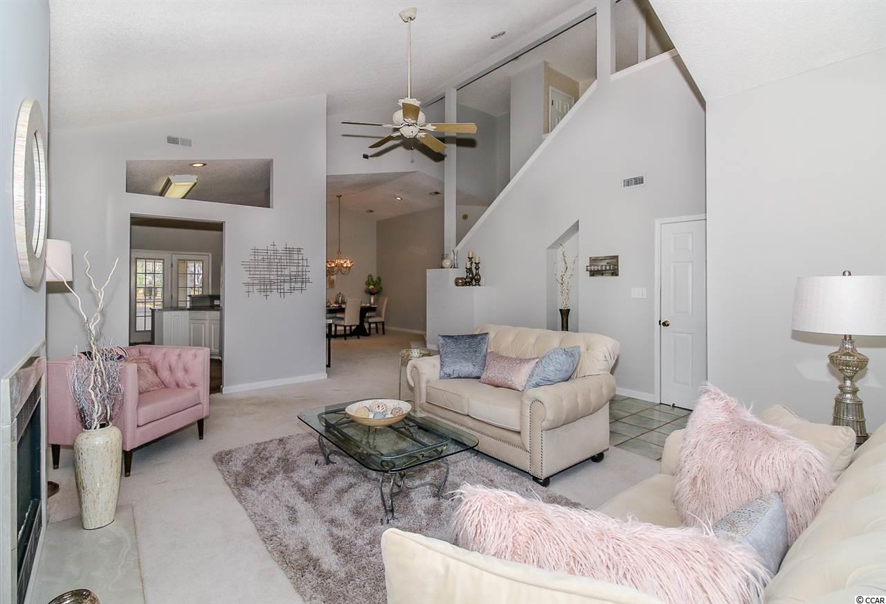 100 Cooper River Road Myrtle Beach, SC 29588 - Photo 8 of 29 Gallery Image 8