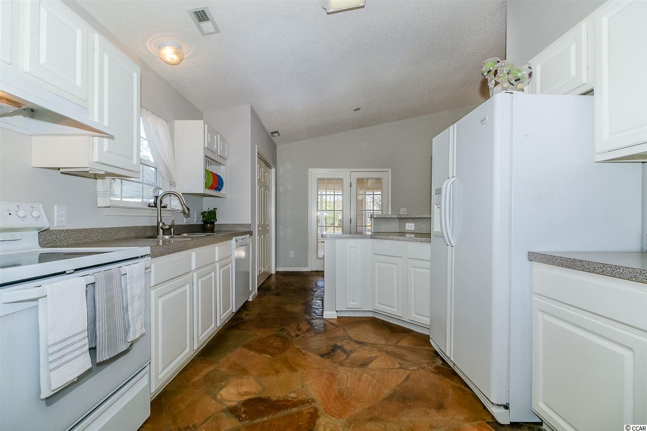 100 Cooper River Road Myrtle Beach, SC 29588 - Photo 9 of 29 Gallery Image 9