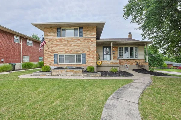 $330,000 | 5566 Childs Avenue, Cincinnati, OH 45248