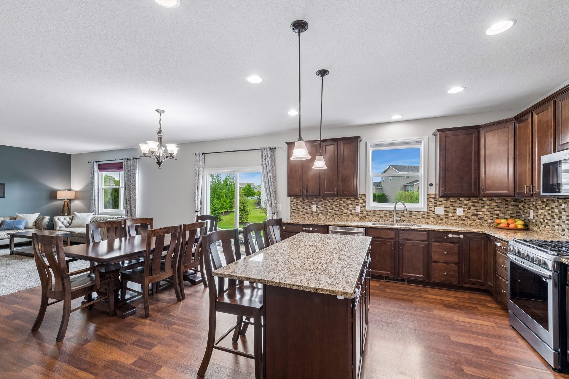 1098 Prairie View Lane Waconia, MN 55387 - Photo 28 of 47