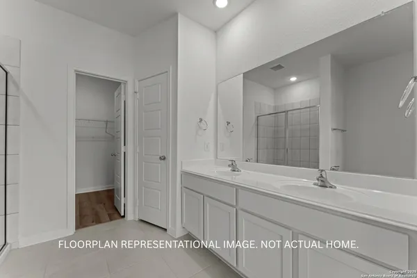 $344,990 | 4815 Rio Ruidoso, Von Ormy, TX 78073