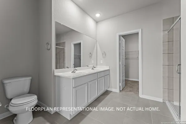 $344,990 | 4815 Rio Ruidoso, Von Ormy, TX 78073