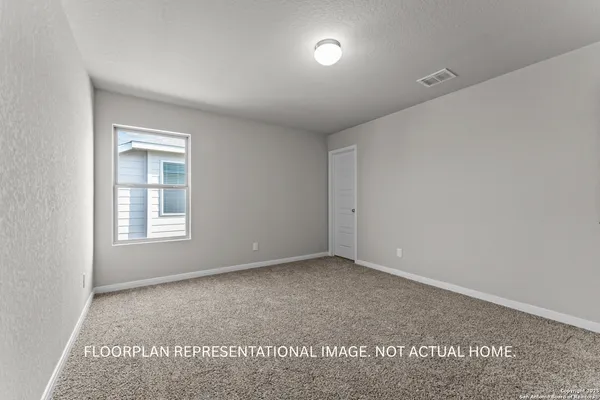 $344,990 | 4815 Rio Ruidoso, Von Ormy, TX 78073