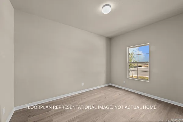 $344,990 | 4815 Rio Ruidoso, Von Ormy, TX 78073