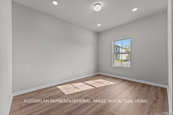 $344,990 | 4815 Rio Ruidoso, Von Ormy, TX 78073