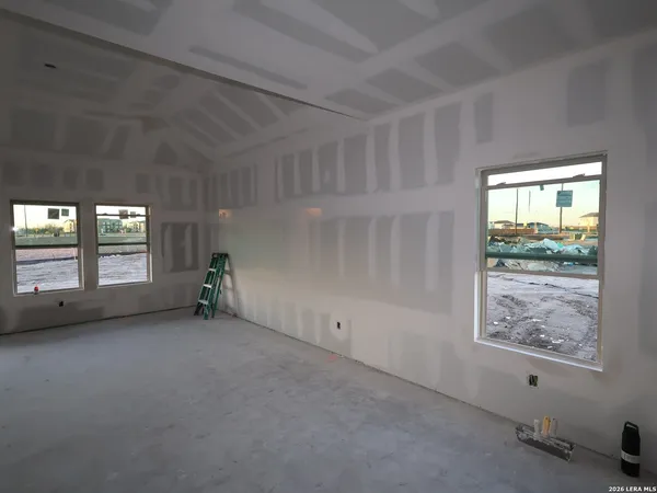 $344,990 | 4815 Rio Ruidoso, Von Ormy, TX 78073