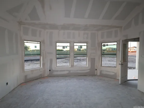 $344,990 | 4815 Rio Ruidoso, Von Ormy, TX 78073