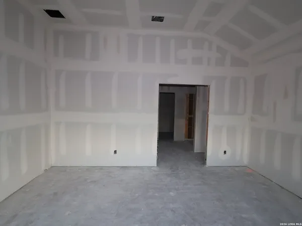 $344,990 | 4815 Rio Ruidoso, Von Ormy, TX 78073