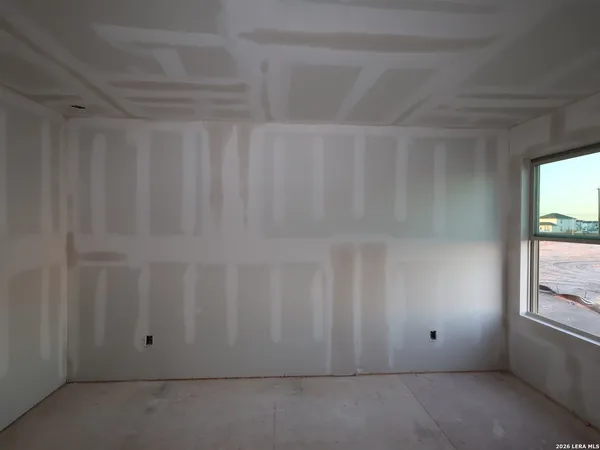 $344,990 | 4815 Rio Ruidoso, Von Ormy, TX 78073