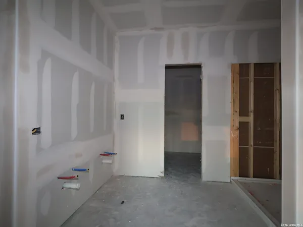 $344,990 | 4815 Rio Ruidoso, Von Ormy, TX 78073