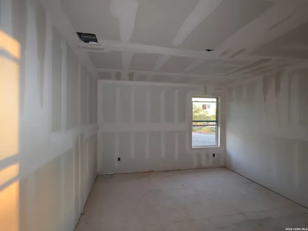 $344,990 | 4815 Rio Ruidoso, Von Ormy, TX 78073