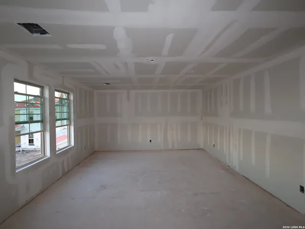 $344,990 | 4815 Rio Ruidoso, Von Ormy, TX 78073