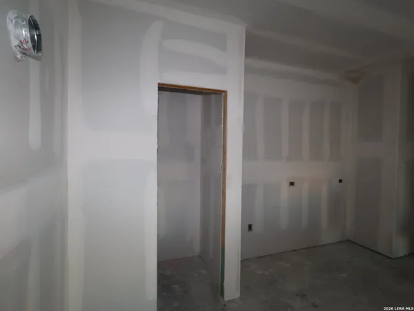 $344,990 | 4815 Rio Ruidoso, Von Ormy, TX 78073