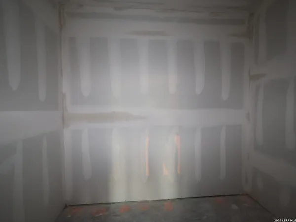 $344,990 | 4815 Rio Ruidoso, Von Ormy, TX 78073