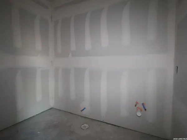 $344,990 | 4815 Rio Ruidoso, Von Ormy, TX 78073