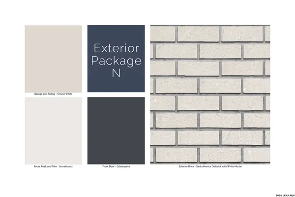 $344,990 | 4815 Rio Ruidoso, Von Ormy, TX 78073