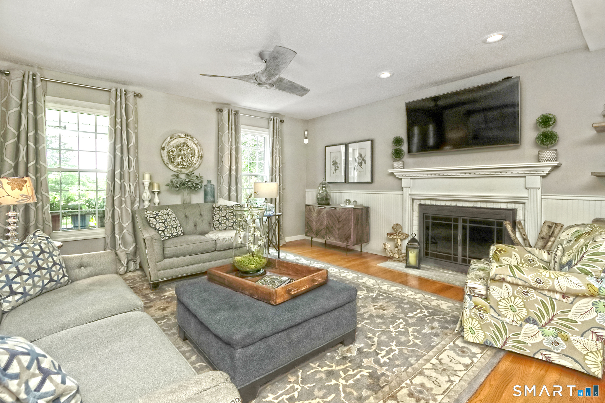 36 Devonshire Lane Madison, CT 06443 - Photo 16 of 40