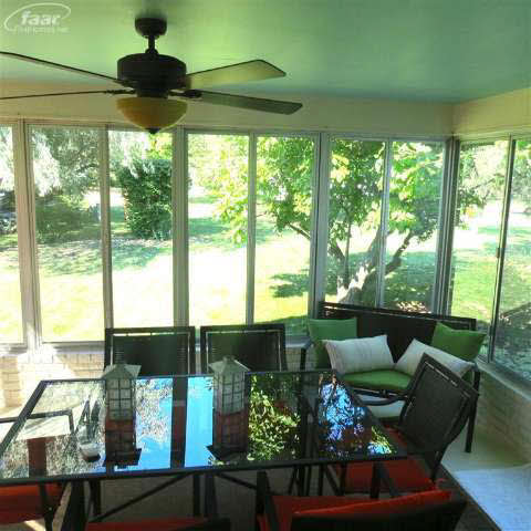 5146 Tree Hill Road Grand Blanc, MI 48439 - Photo 19 of 24 20376034-18.JPG