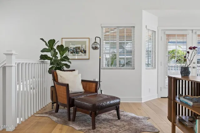 $2,995,000 | 1111 Dover Lane, Ventura, CA 93001