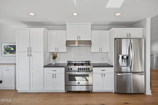 $2,995,000 | 1111 Dover Lane, Ventura, CA 93001