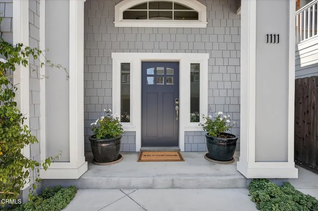 $2,995,000 | 1111 Dover Lane, Ventura, CA 93001