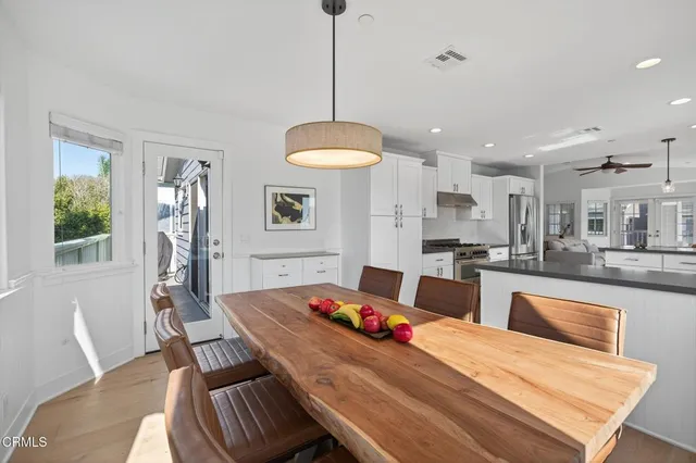 $2,995,000 | 1111 Dover Lane, Ventura, CA 93001